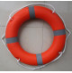 Life Buoy, filled with shell and foam - RL5835X - ASM